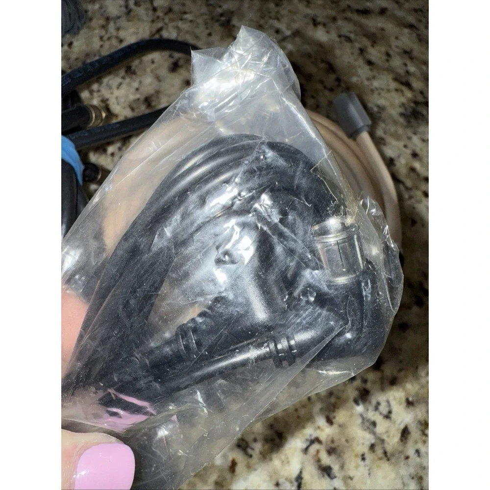 OEM Xfinity Comcast‎ 10ft Coax Cable Cords Cords Cords. 4512